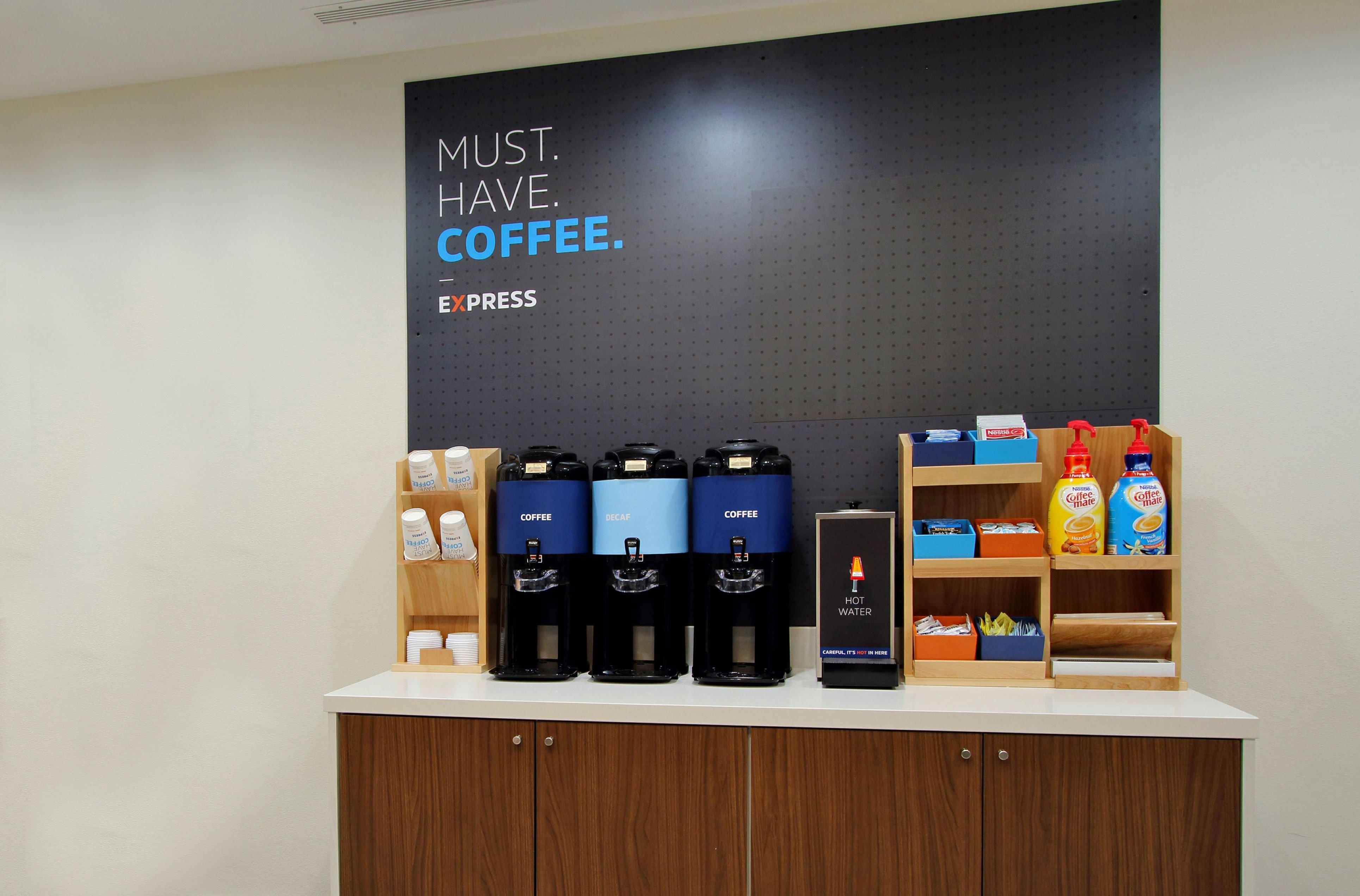 Holiday Inn Express Carrollton, An Ihg Hotel מראה חיצוני תמונה