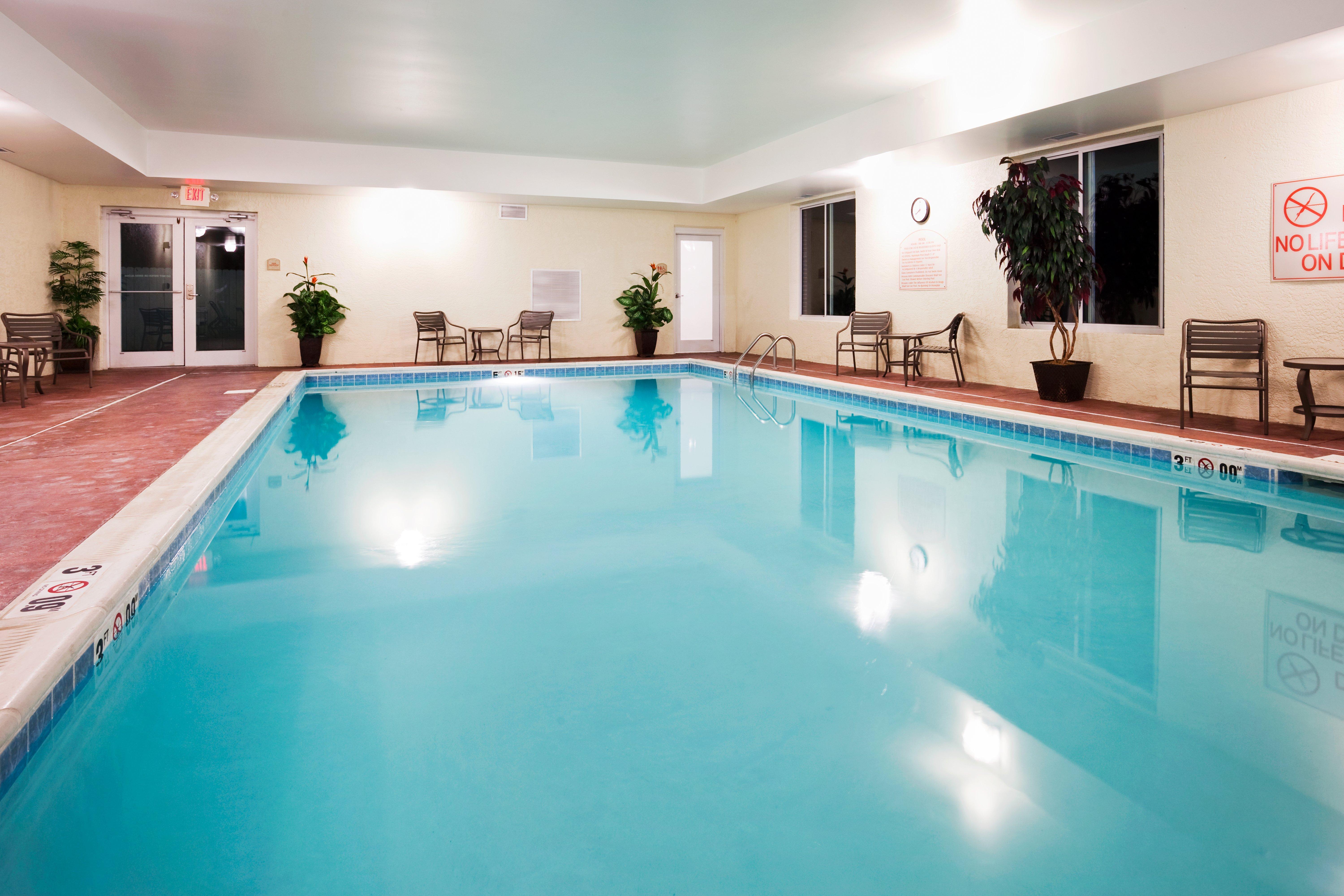 Holiday Inn Express Carrollton, An Ihg Hotel מראה חיצוני תמונה
