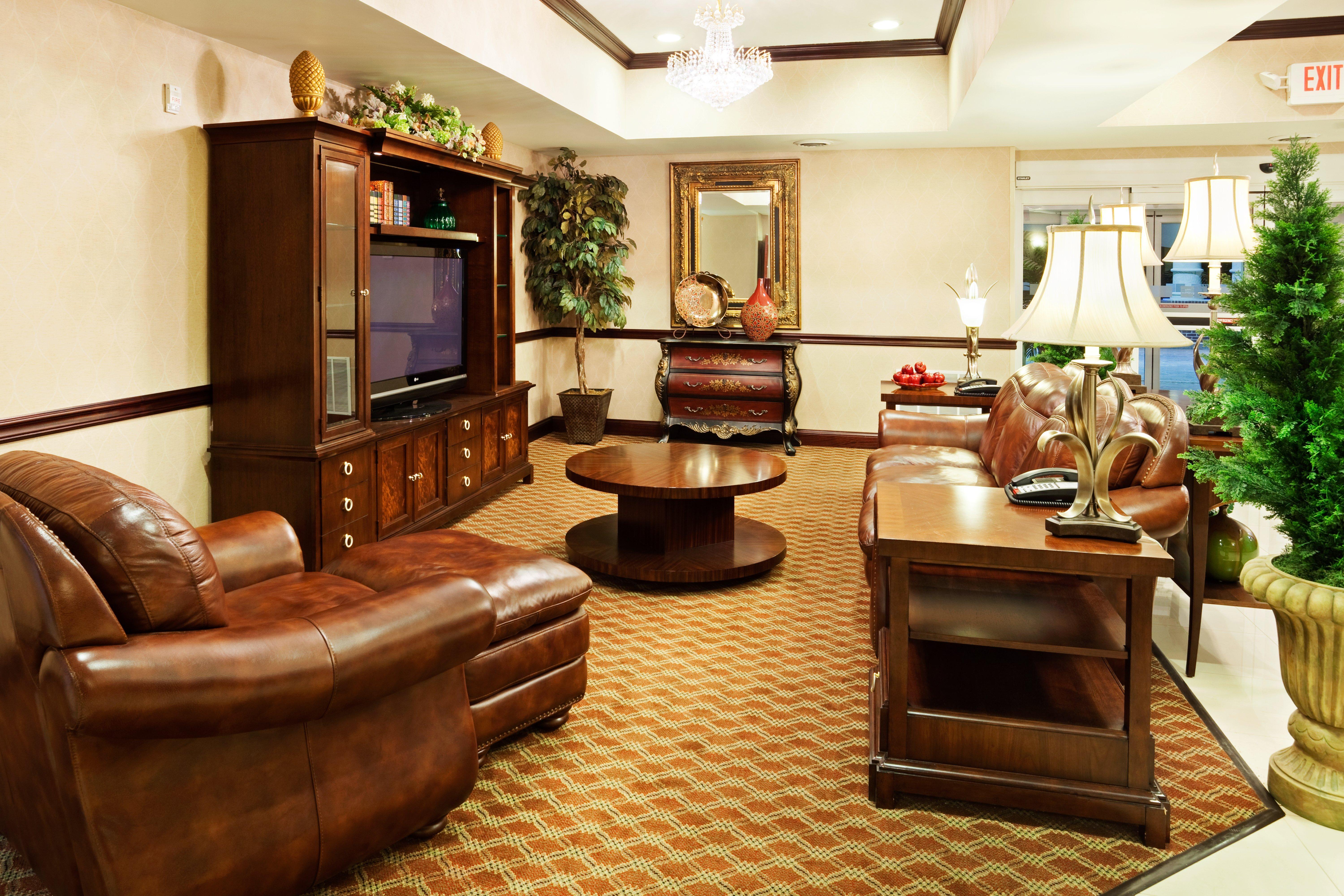 Holiday Inn Express Carrollton, An Ihg Hotel מראה חיצוני תמונה