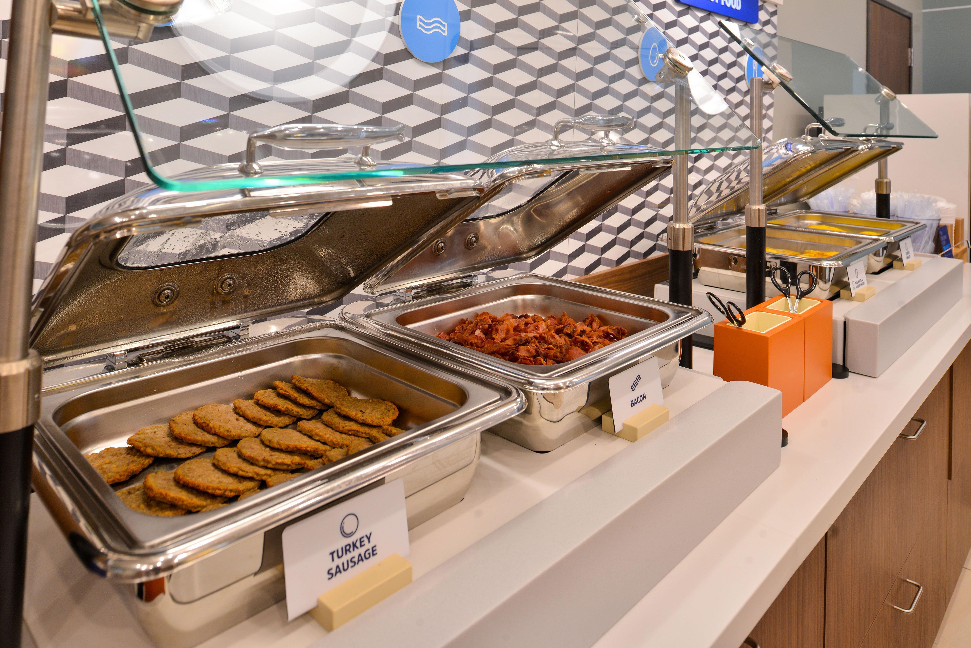Holiday Inn Express Carrollton, An Ihg Hotel מראה חיצוני תמונה