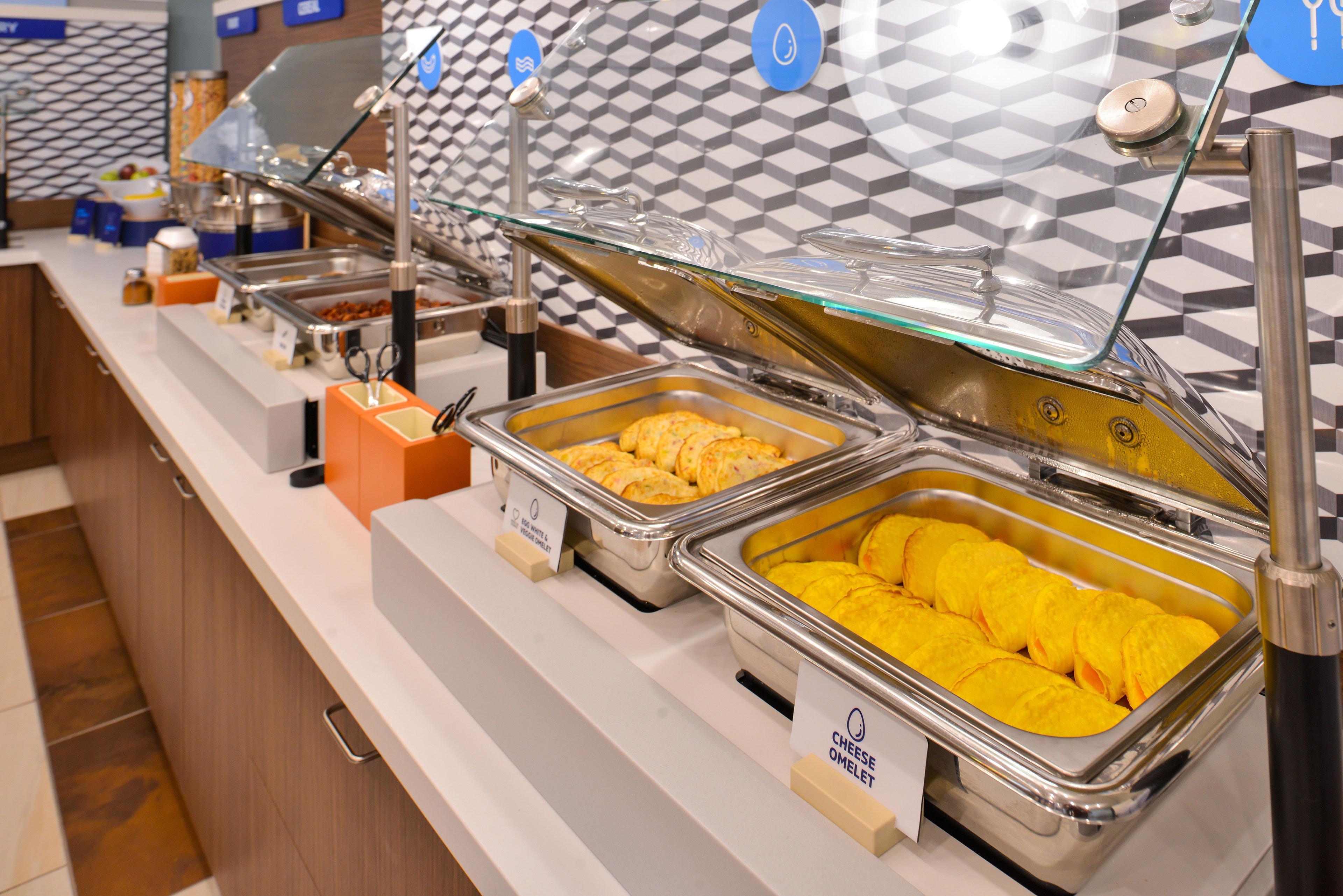 Holiday Inn Express Carrollton, An Ihg Hotel מראה חיצוני תמונה