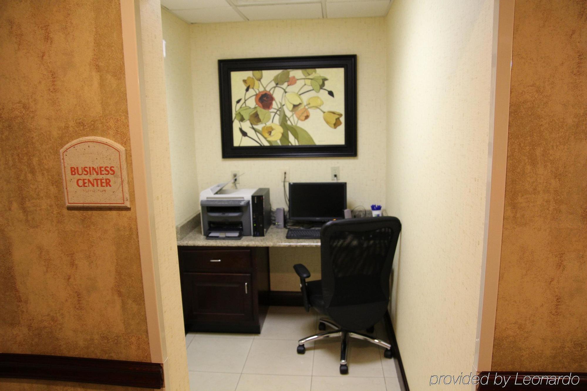 Holiday Inn Express Carrollton, An Ihg Hotel מראה חיצוני תמונה